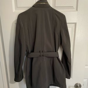 Michael Kors Coat